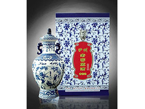 �Ĵ��o�ݰ�ϲ�ƘI