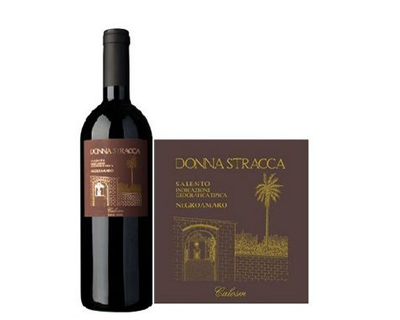 �Ϻ������Q(m��o)�����޹�˾