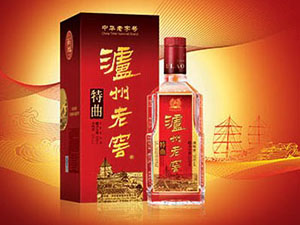 �o���Ͻѹɷ����޹�˾