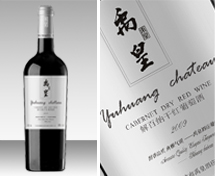 ���������ʾ��f���޹�˾