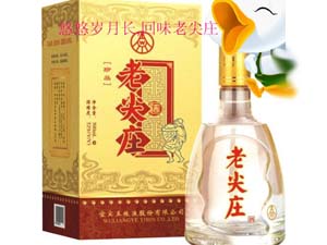 �V���ό��������Q���޹�˾