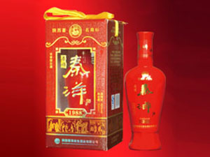 ��������L���ƘI���޹�˾�x���S����