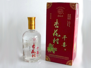 �ӻ���ǧϲ�ƺ����k��̎