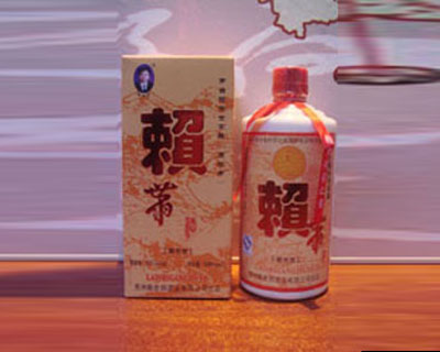 ه(l��i)���V�ƘI(y��)���޹�˾