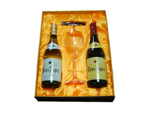 �����R�mɽ˼��ƘI(y��)�N�����޹�˾