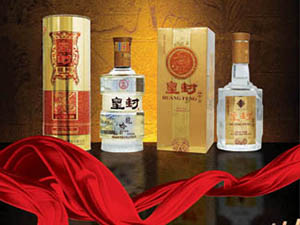 ����ʡ�����ƘI���޹�˾