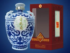 �����໨�ɾƘI�ɷ�