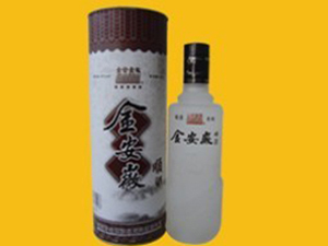 ɽ�|�׈@�ƘI���޹�˾