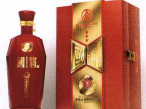 ��ZҺ�����ƠI�N����