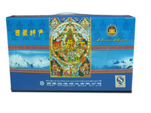 ���غ�Դ�ƘI���޹�˾