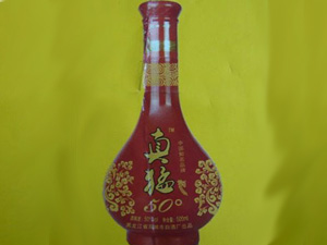 �������;ƘI