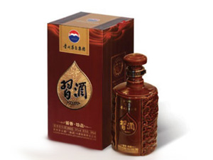 �����R���½��Q