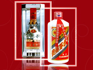 �Ͼ�܎�ݾƘI���޹�˾