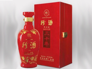 ������̥���o����Ƽ����޹�˾