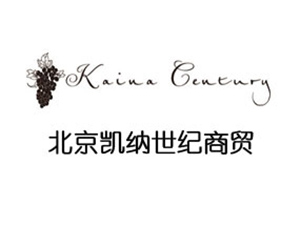 �����P�{���o���Q����؟�ι�˾