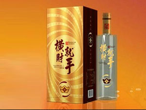 �麣�ك|ɳ�ƘI(y��)���޹�˾