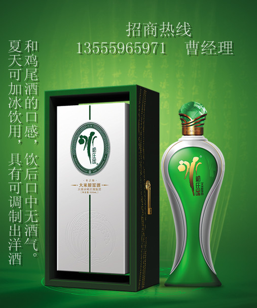 �����f�@