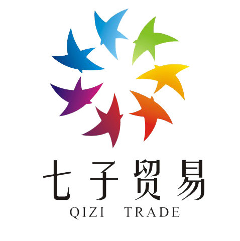 �V���������Q(m��o)�����޹�˾