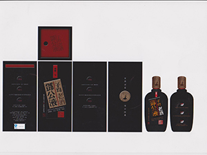 ���e�������ƘI���޹�˾