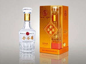 �Ͼ����˾ƘI