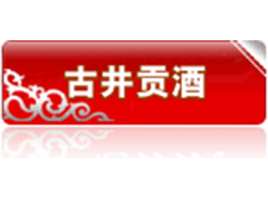 ���չž�ؕ��1995�o��ƠI�N����