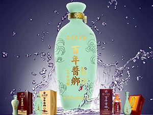 �F������ᄾƼ��F�����u�l(xi��ng)ȫ���\�I����