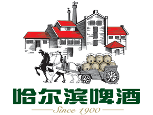 �����Iơ�����޹�˾