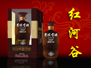 �Ĵ��ɶ��мt�ӹȾƘI���޹�˾