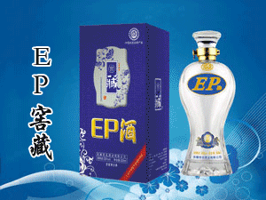 ���Ղ����ƘI