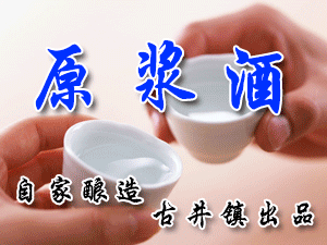 �|�h�ƘI(y��)���޹�˾