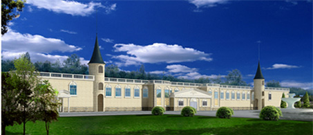 ��Ӣ���Y�R�����Ѿ����޹�˾