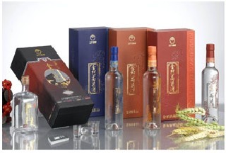 ���T���������l�N�����޹�˾