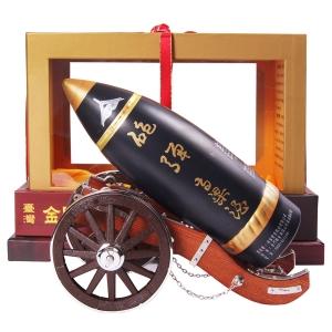 �B�T������T���������޹�˾