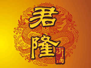 �F���ʑѹŷ���¡�ƘI�N�����޹�˾