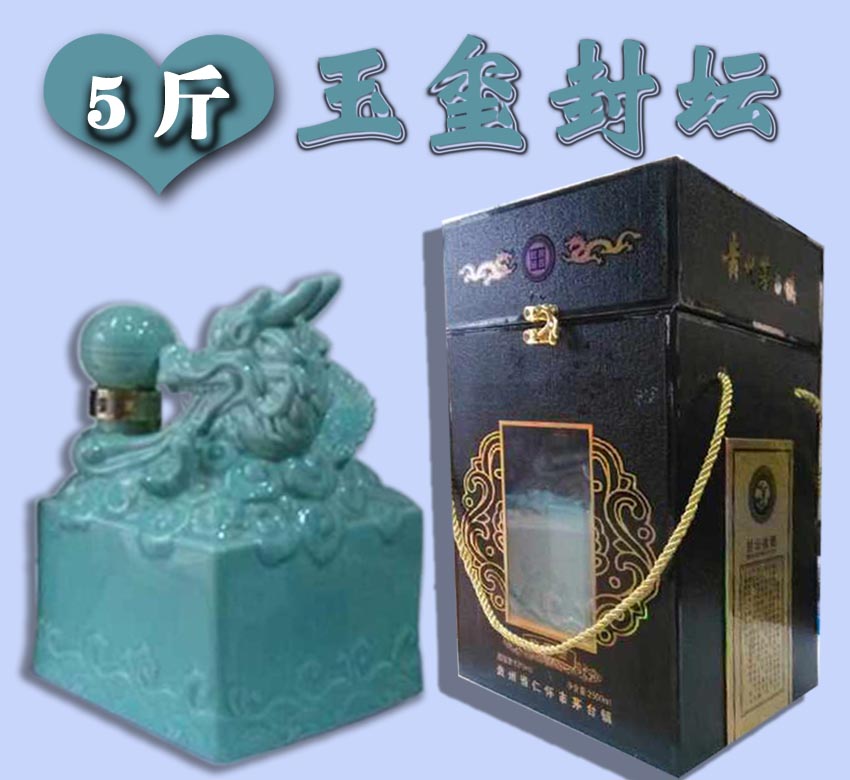 é�_(t��i)�(zh��n)�u�l(xi��ng)�ƘI(y��)