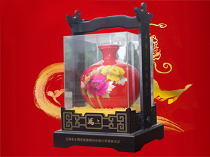 店外店酒業(yè)