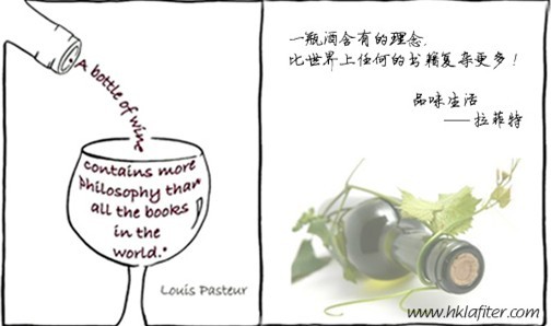 �Sɽ�������ؾƘI�N�����޹�˾