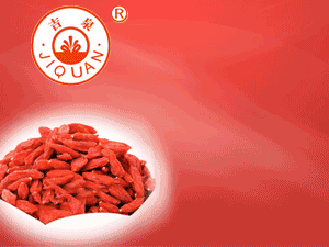 �V�|ʡտ���f(w��n)���ƘI(y��)���޹�˾