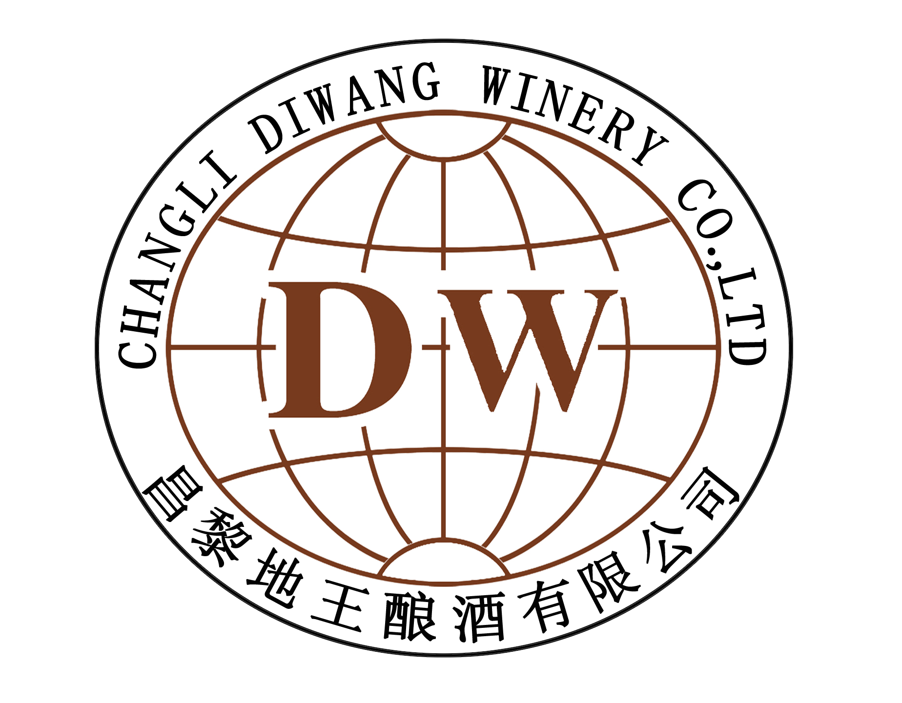 �������ᄾ����޹�˾