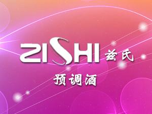 �������f�ƘI���޹�˾��Ɲ���A�{��-�uβ�ƣ�