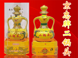 �����мt�ZҺ�ƏS