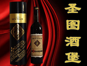 ���_ʥ�D�Ʊ����ѾƘI(y��)���޹�˾