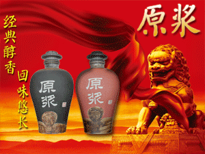 �ɶ���ҦȪ�ϽѾƏS