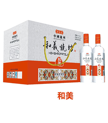 �Ĵ���é���I���޹�˾