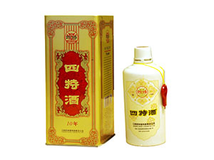 ���ؾ�����؟�ι�˾