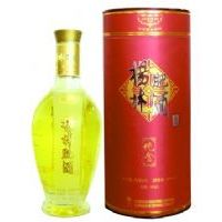 ���ϗ��ַʾƘI���޹�˾