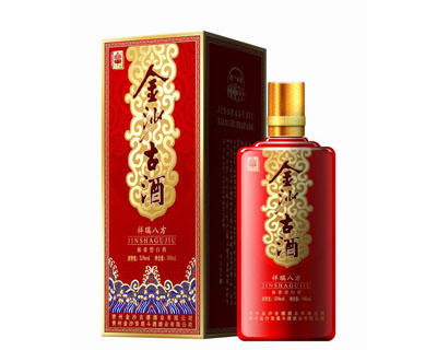 �F�ݽ�ɳ�žƾƘI���޹�˾