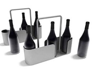 佛山市鴻楙酒業(yè)有限公司