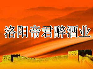 ��ꖵ۾����ƘI