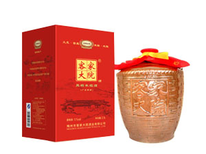 ÷���пͼҴ�Ժ�ƘI���޹�˾